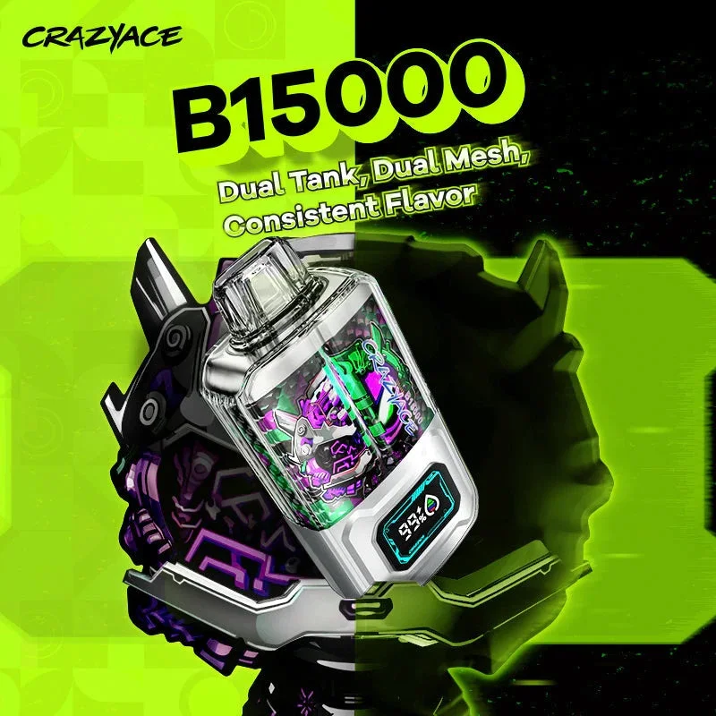 vapecentralgroup2788547