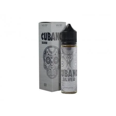 vapecentralgroup2788578