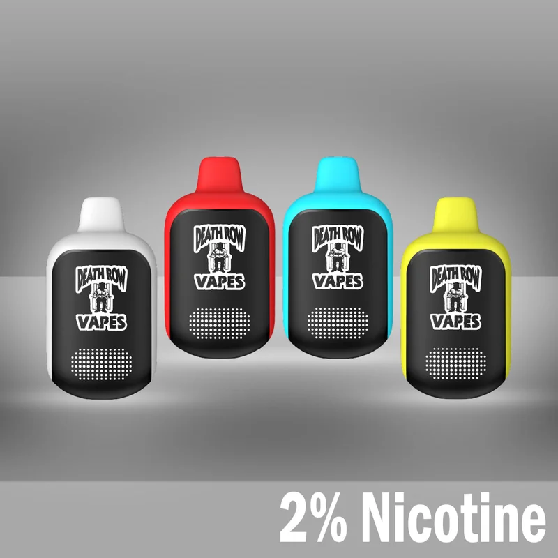 vapecentralgroup2788721