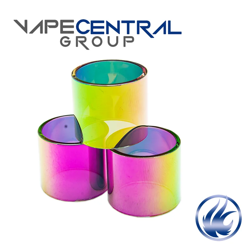 vapecentralgroup2788877