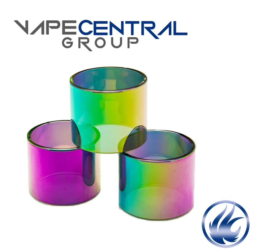 vapecentralgroup2788949