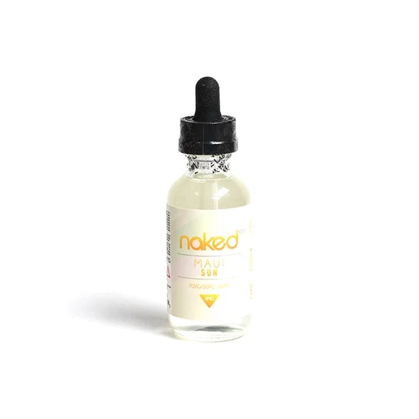 vapecentralgroup2789193