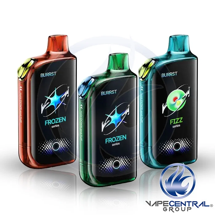 vapecentralgroup2789253