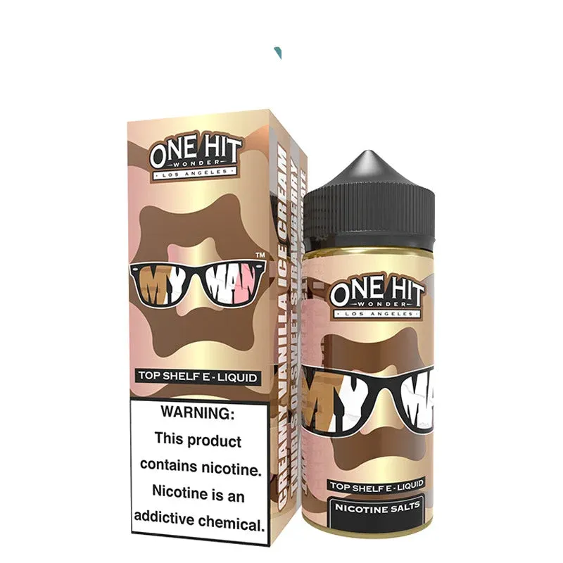 vapejuicedepot2817534