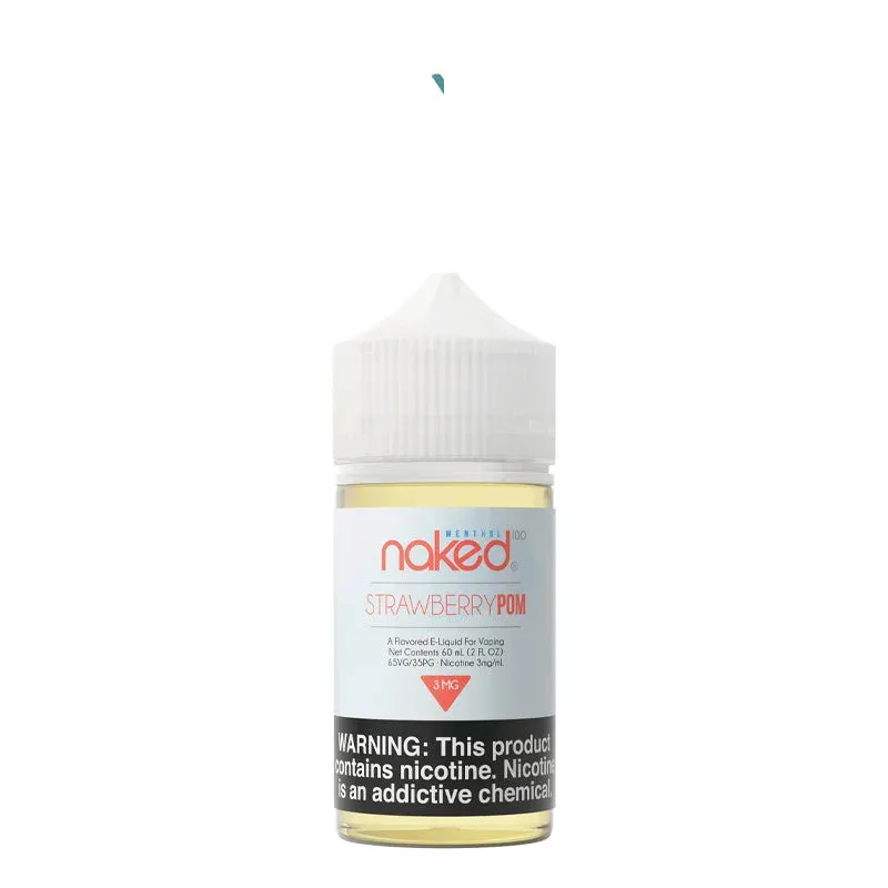 vapejuicedepot2817557