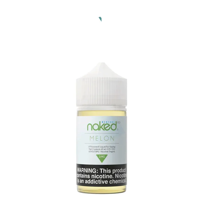 vapejuicedepot2817562