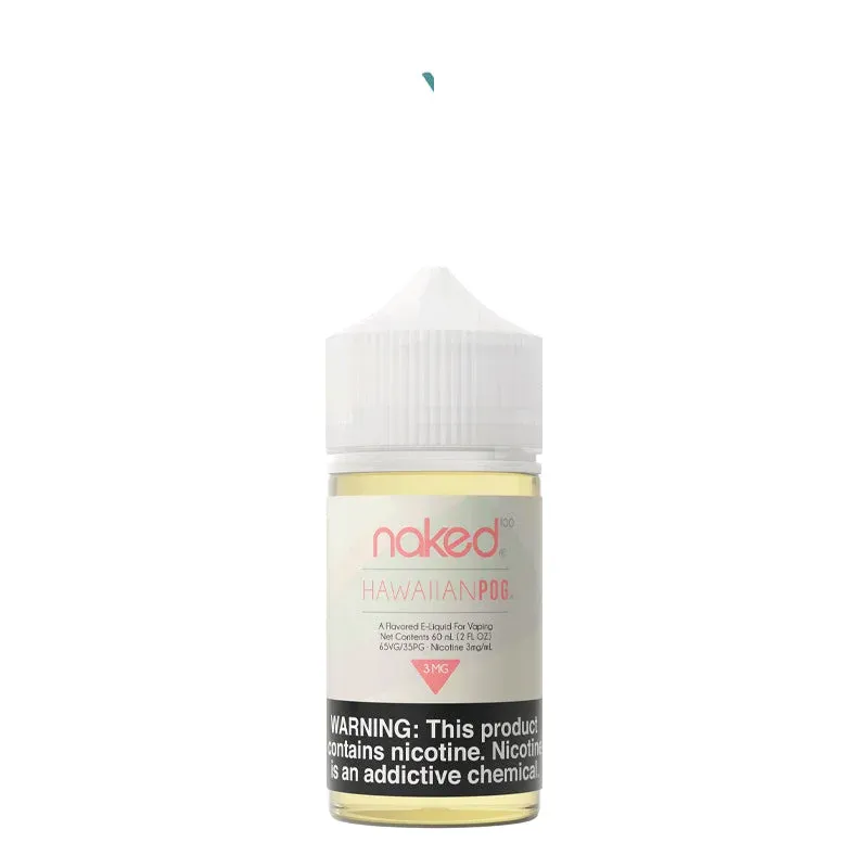vapejuicedepot2817571