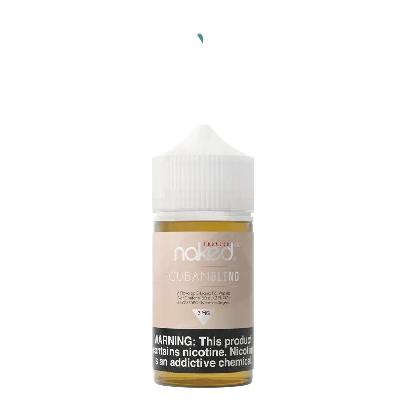 vapejuicedepot2817585