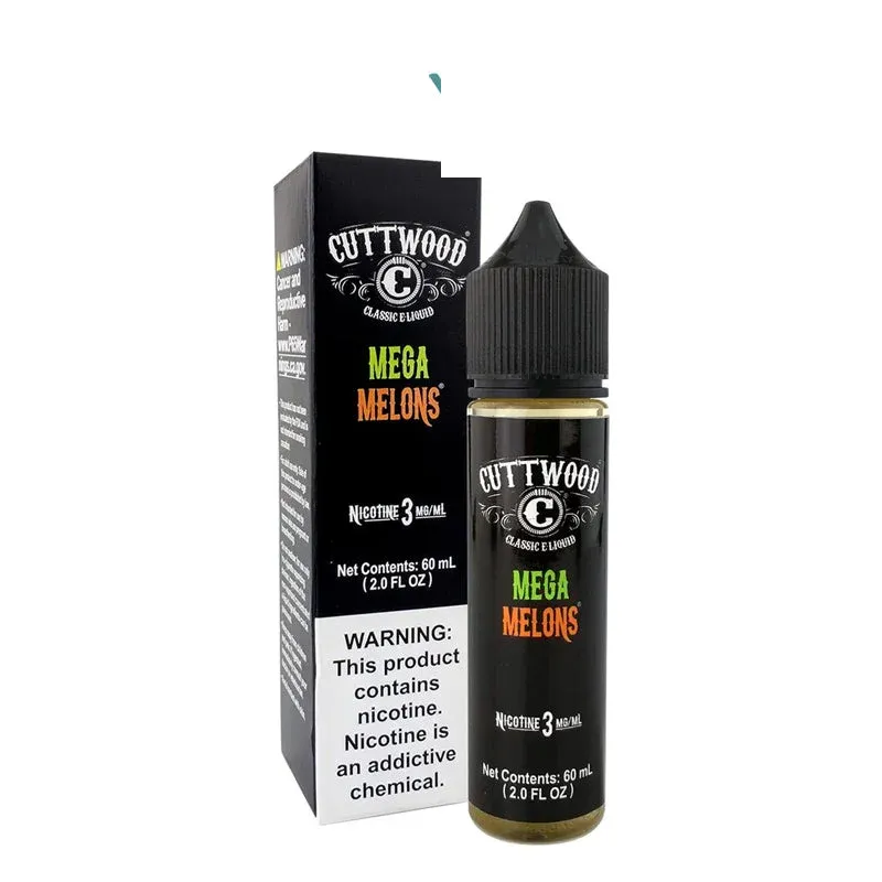 vapejuicedepot2817640
