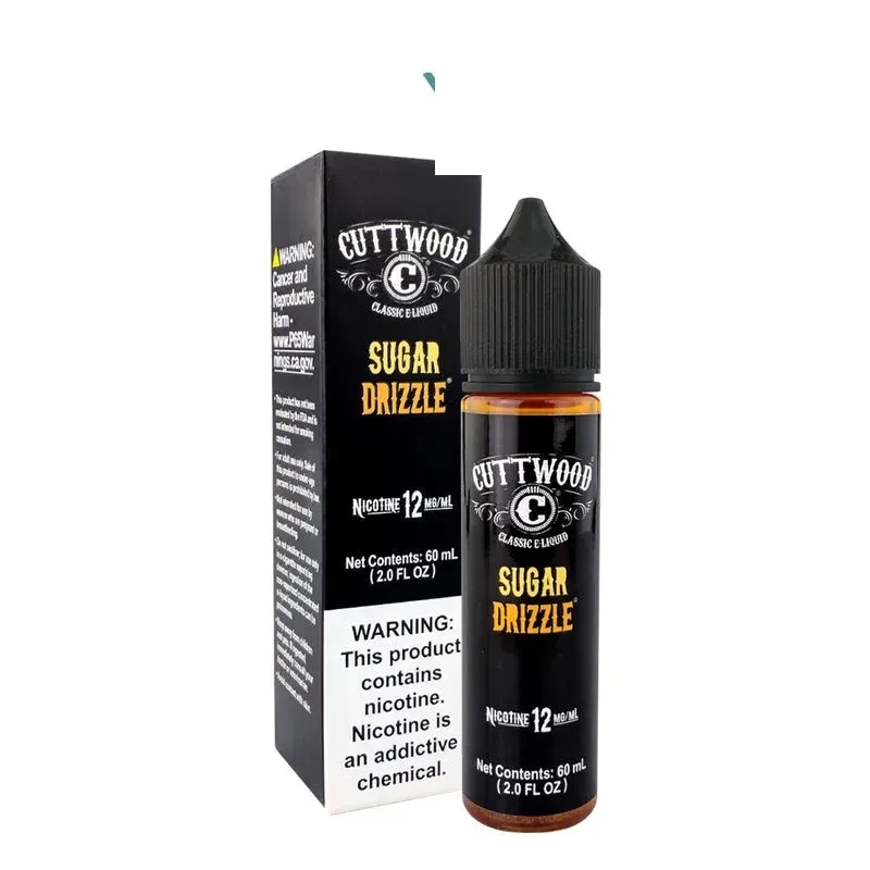 vapejuicedepot2817648