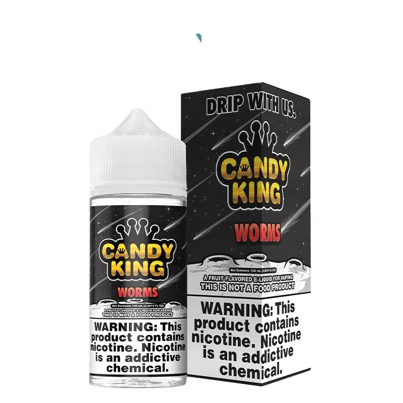 vapejuicedepot2817687