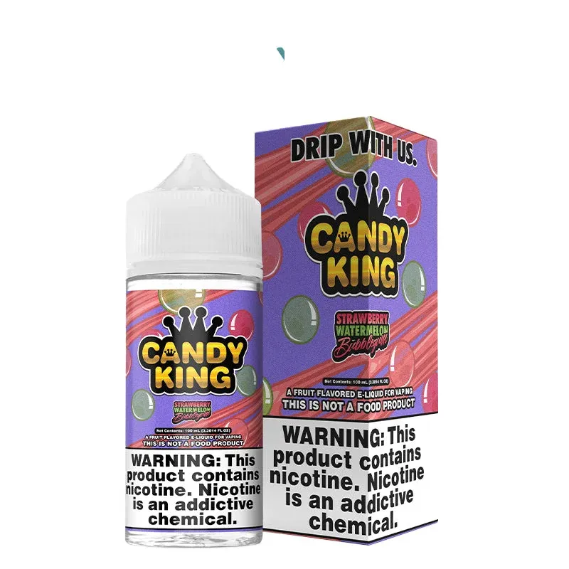 vapejuicedepot2817708