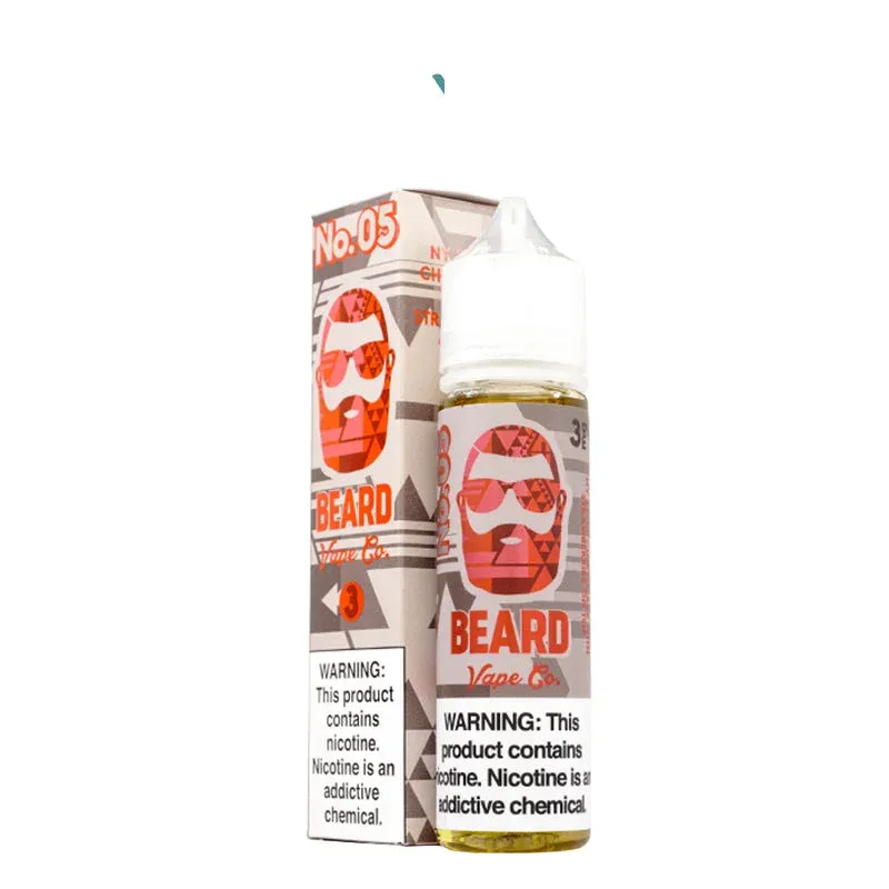 vapejuicedepot2817720