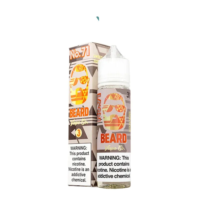 vapejuicedepot2817763