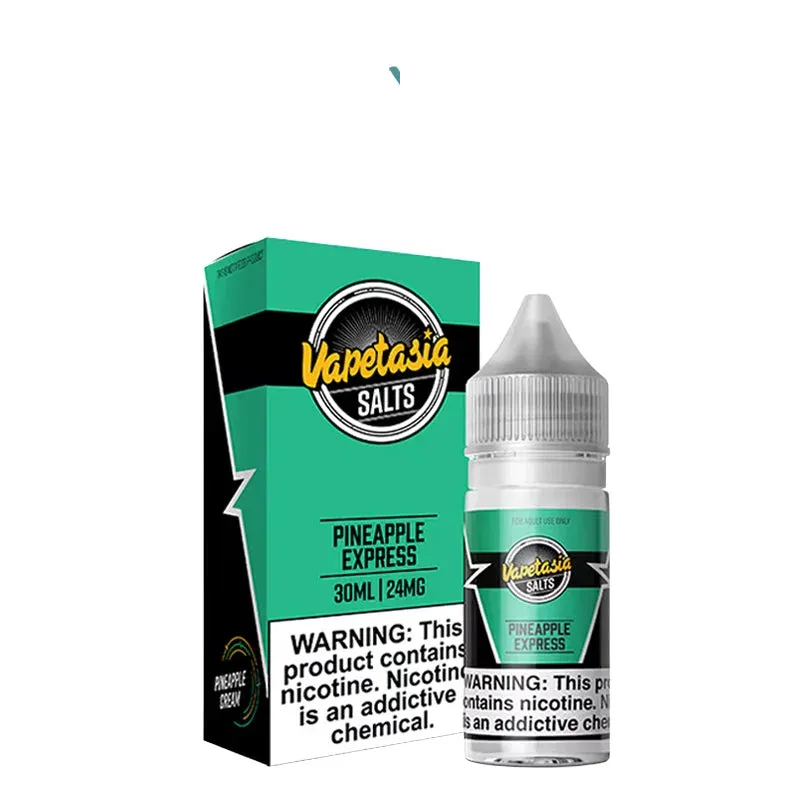 vapejuicedepot2817792