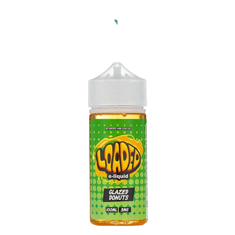 vapejuicedepot2817847