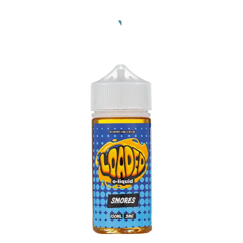 vapejuicedepot2817860