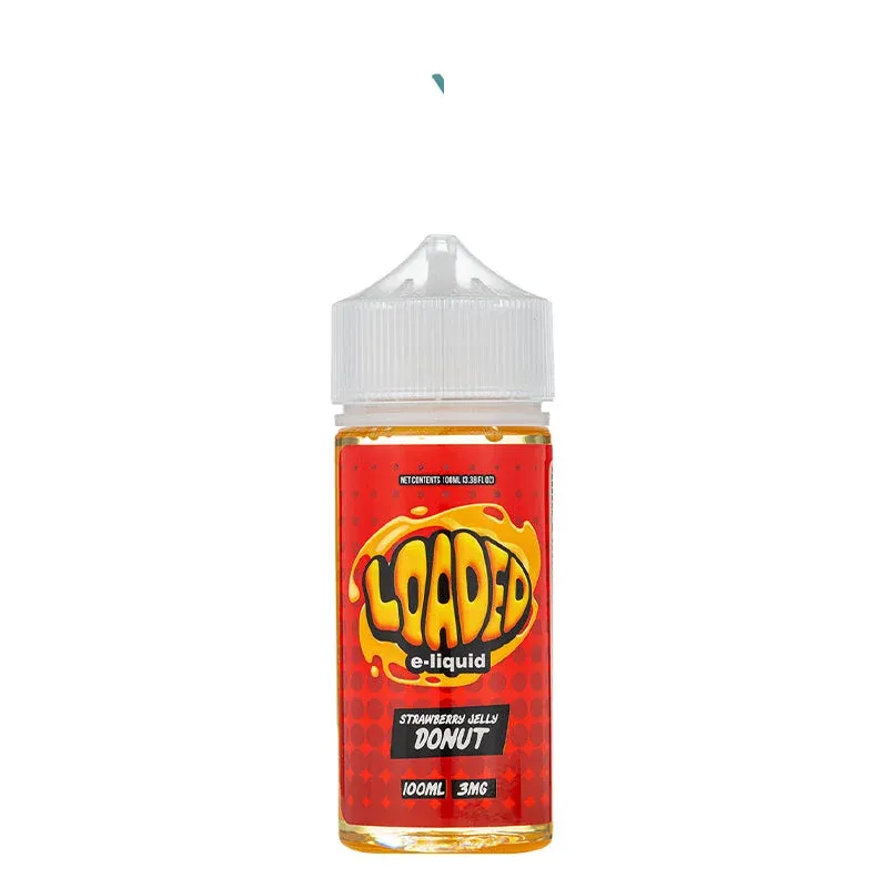 vapejuicedepot2817869