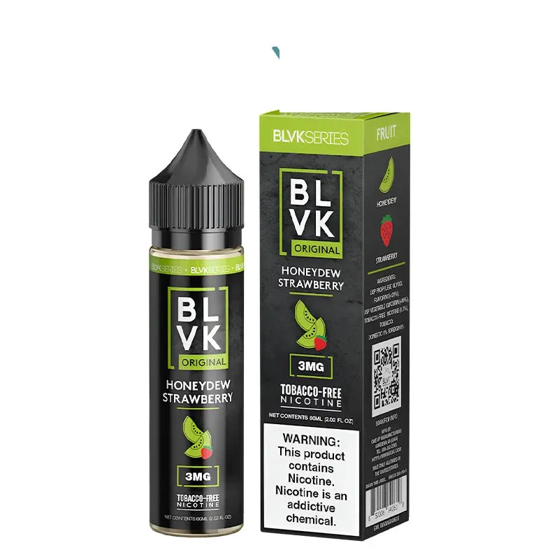 vapejuicedepot2817901