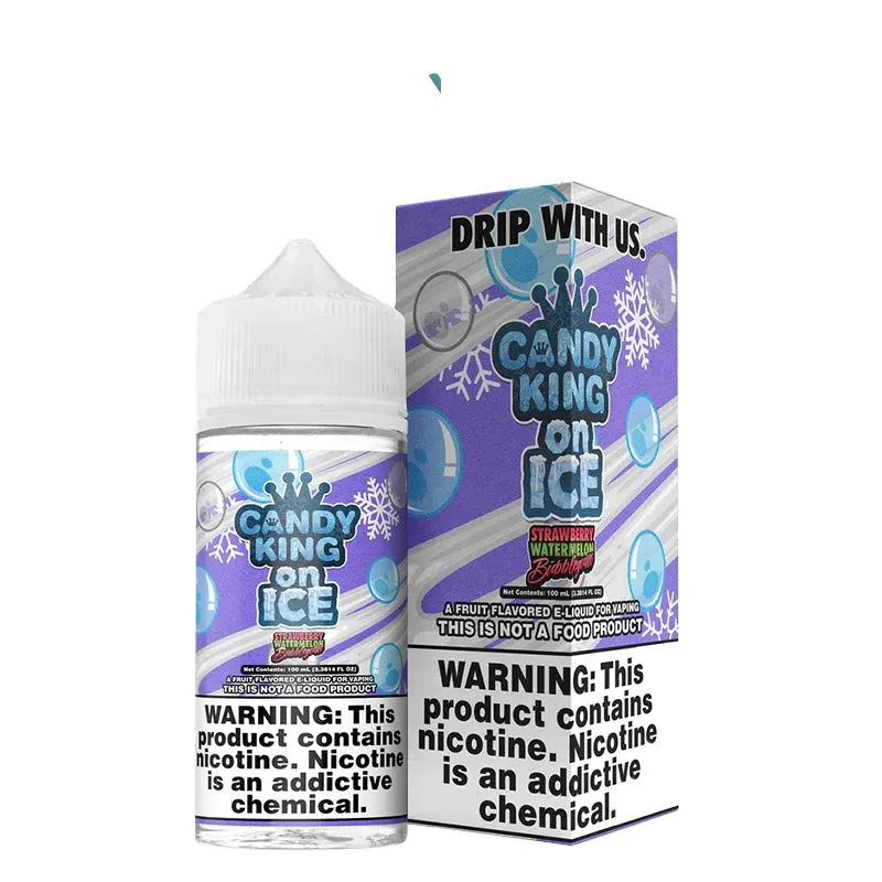 vapejuicedepot2817918