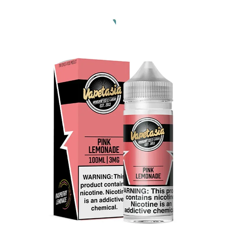vapejuicedepot2817941