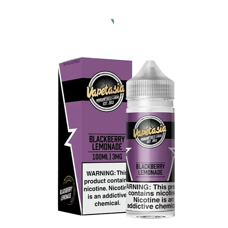 vapejuicedepot2817955