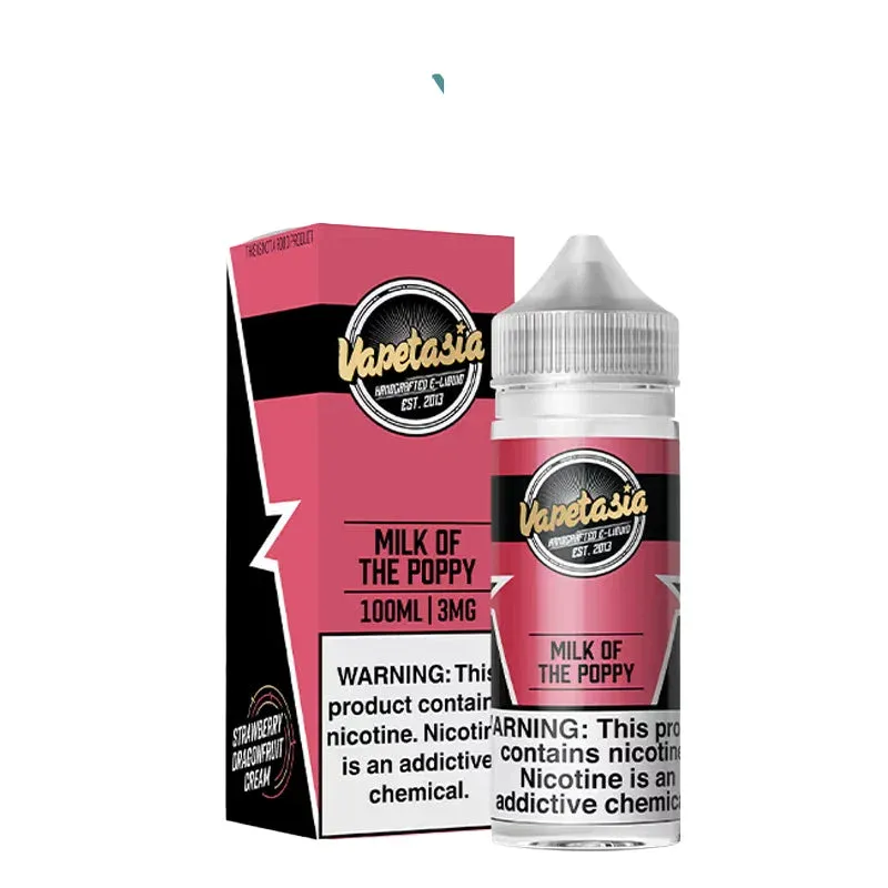 vapejuicedepot2817967