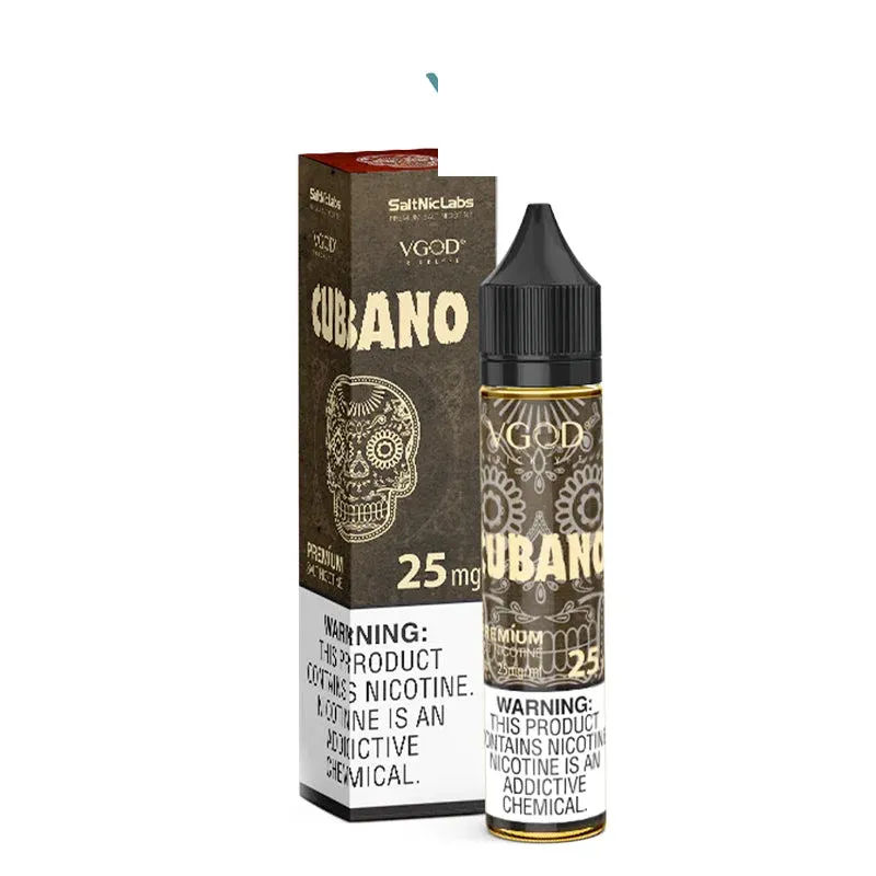 vapejuicedepot2818014