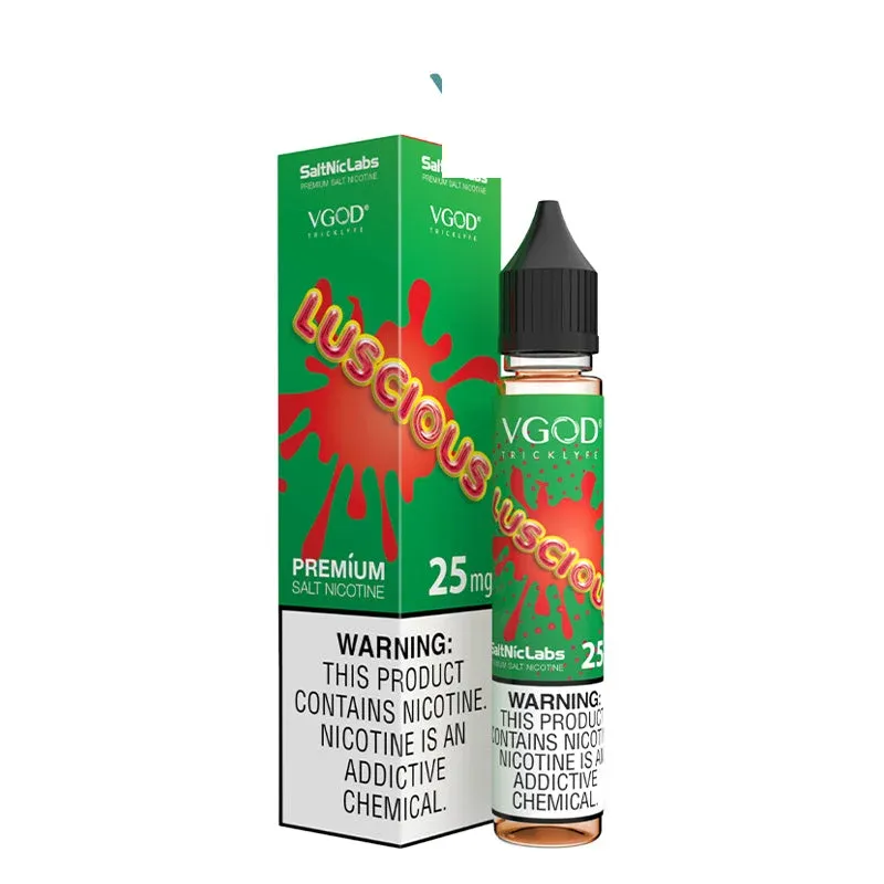 vapejuicedepot2818022