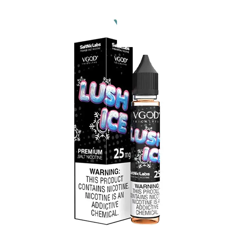 vapejuicedepot2818038