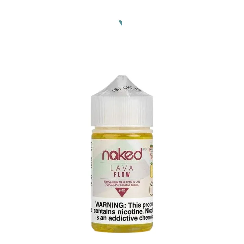 vapejuicedepot2818050