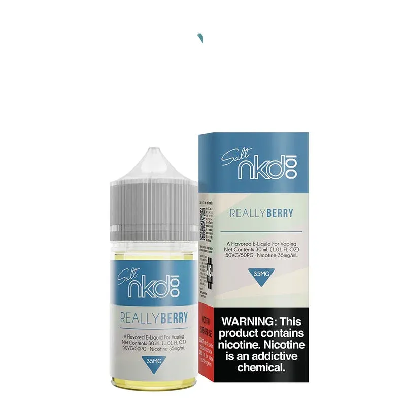 vapejuicedepot2818075