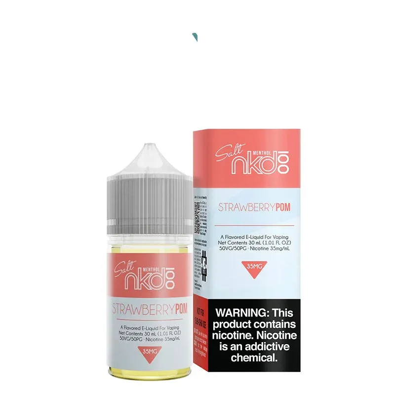 vapejuicedepot2818096