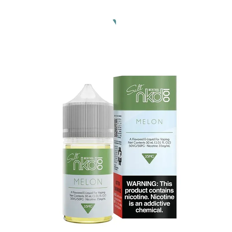 vapejuicedepot2818120