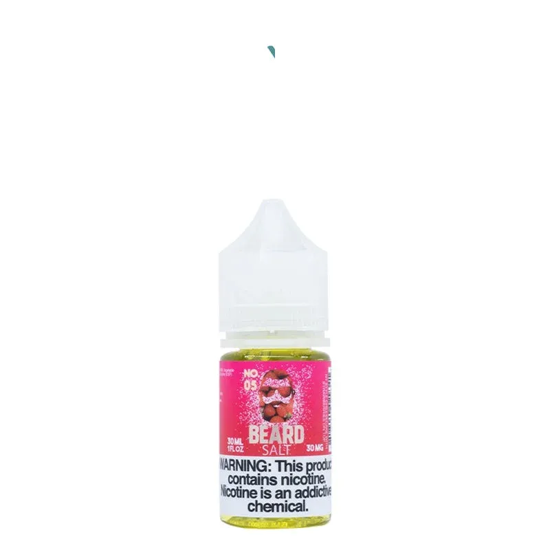 vapejuicedepot2818154