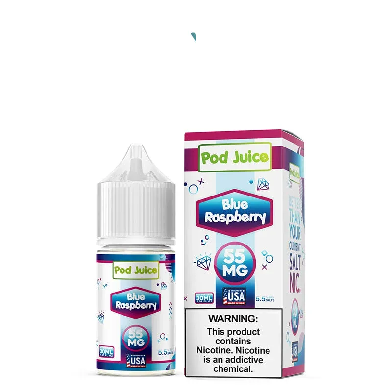 vapejuicedepot2818198