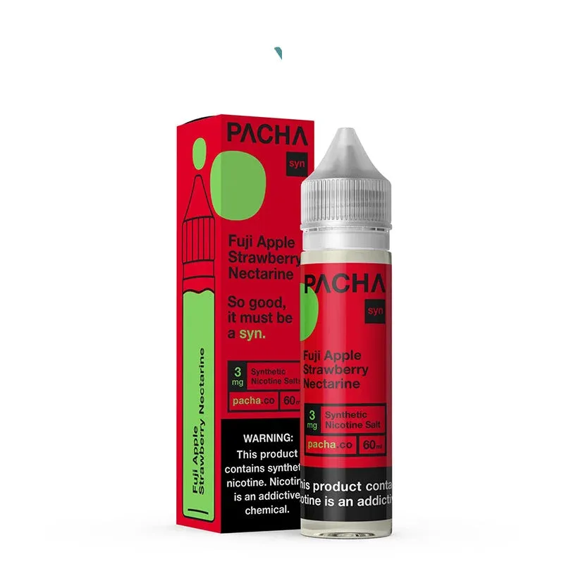 vapejuicedepot2818216