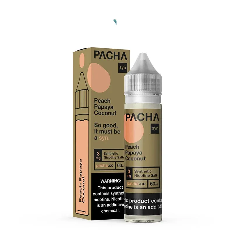 vapejuicedepot2818276