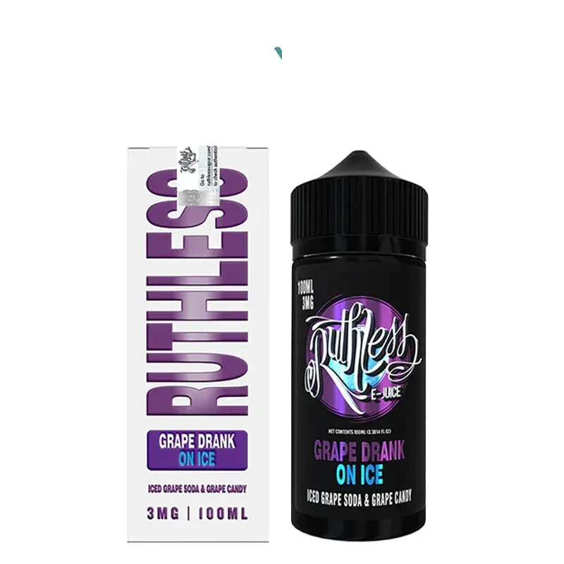 vapejuicedepot2818322