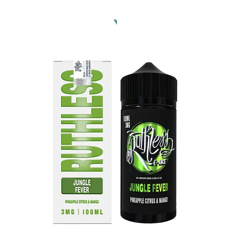 vapejuicedepot2818334