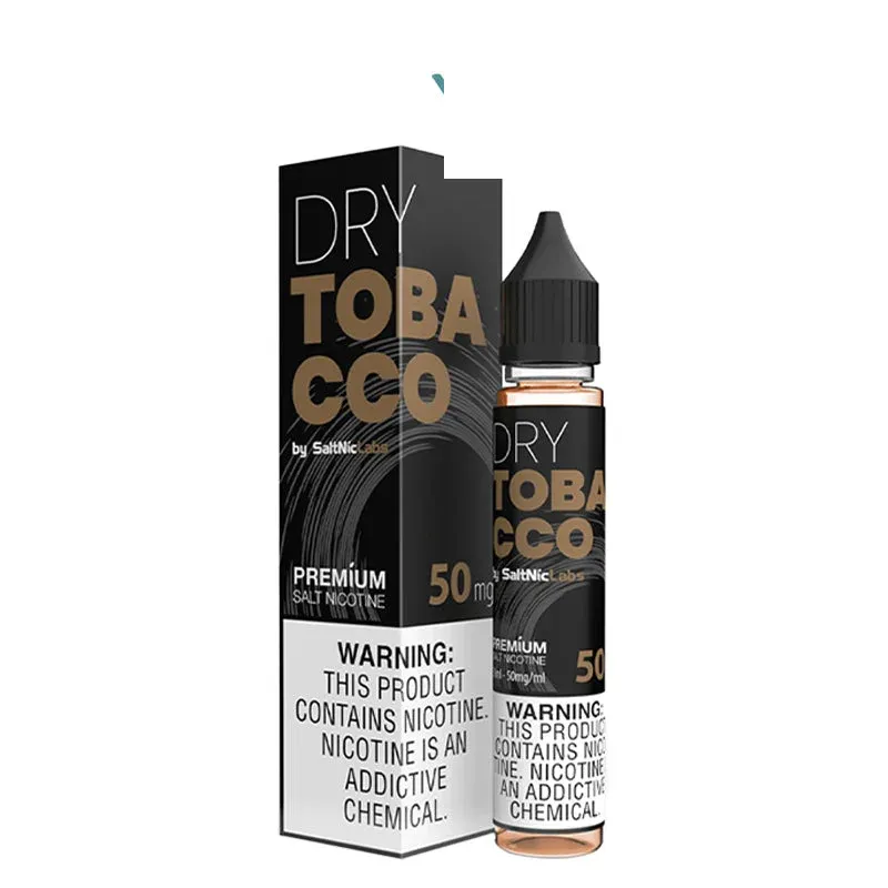 vapejuicedepot2818360