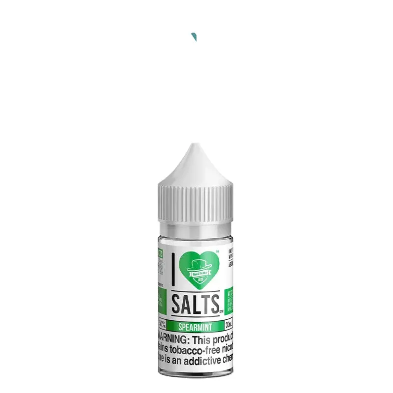 vapejuicedepot2818429