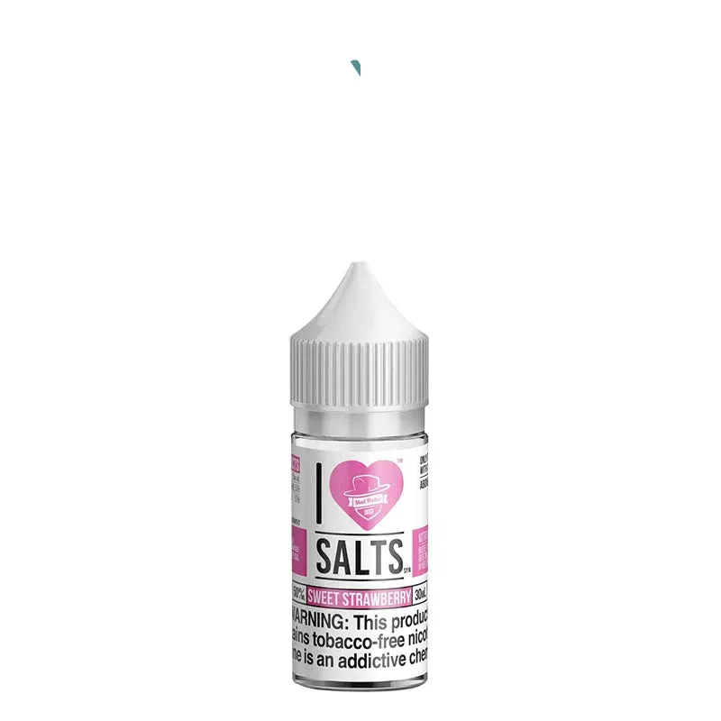 vapejuicedepot2818437