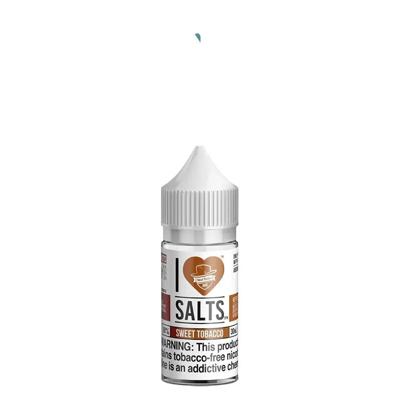 vapejuicedepot2818447