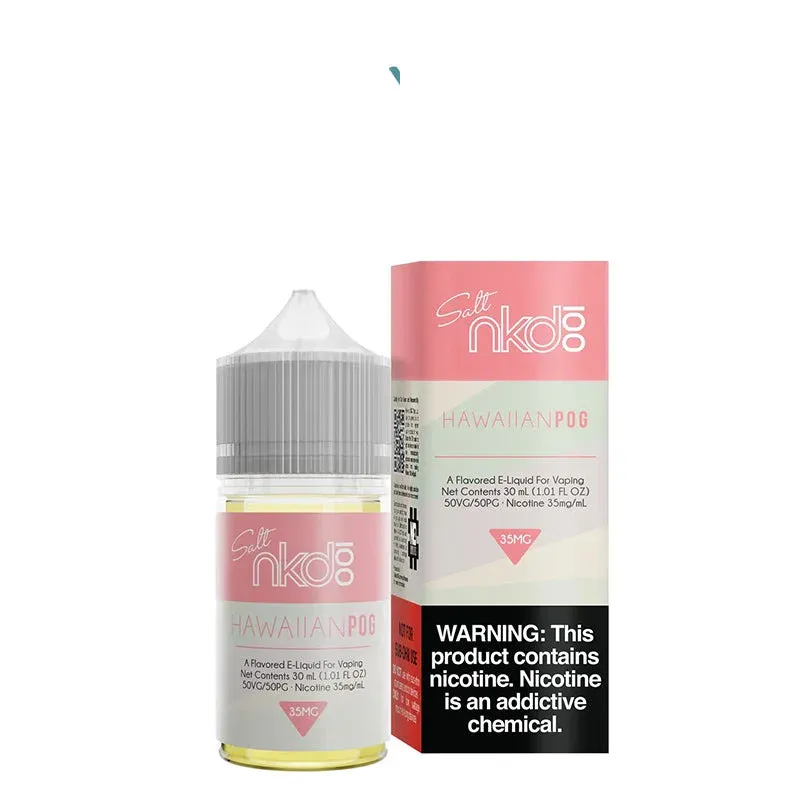 vapejuicedepot2818463