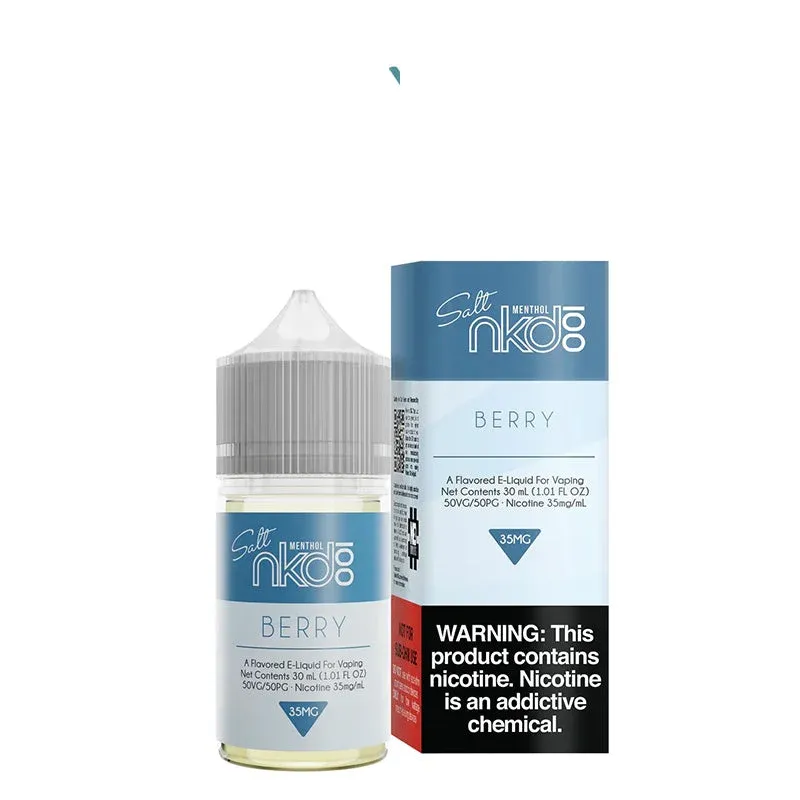 vapejuicedepot2818475