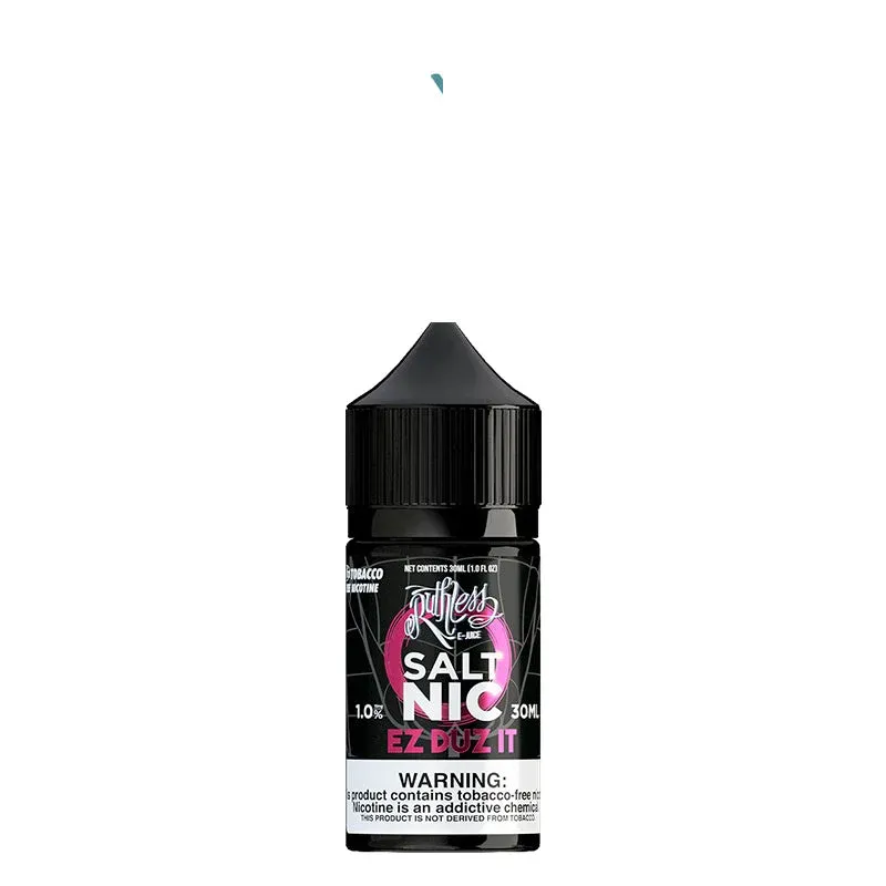 vapejuicedepot2818485