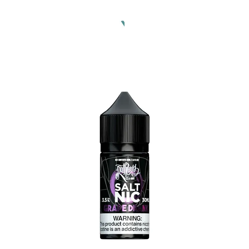 vapejuicedepot2818495