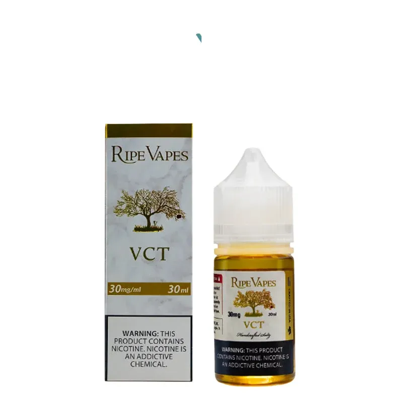 vapejuicedepot2818525