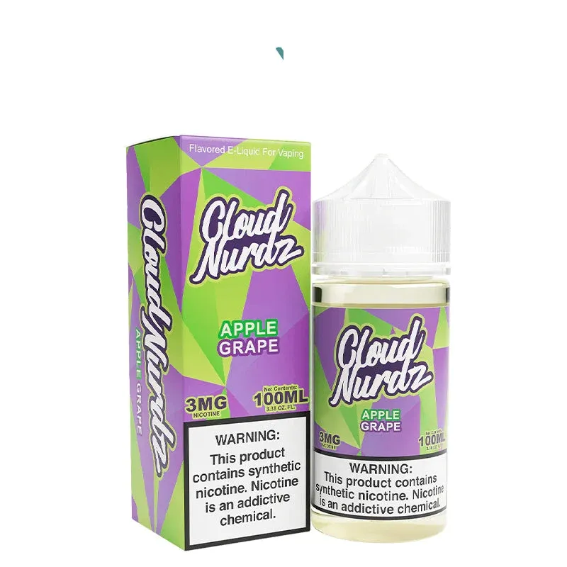 vapejuicedepot2818541